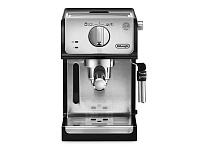 Кофемашина Delonghi ECP 35.31