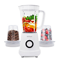 блендеры Kitfort КТ-3019