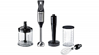 блендеры BOSCH MSM 6S55B