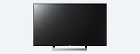Телевизор SONY KD55XD8005BR2