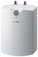 Водонагреватель накопительный GORENJE GT15U/V6