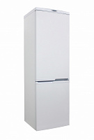 Двухкамерный холодильник DON R- 291 JB