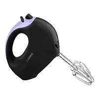 блендеры LUMME LU-1817 лиловый аметист