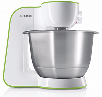 Кухонные комбайны BOSCH MUM 54G00