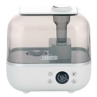 Увлажнитель воздуха Zanussi ZH 4.5 ET Classico
