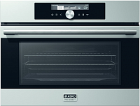 Встраиваемый электрический духовой шкаф ASKO OCM8456S