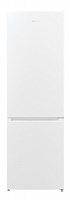 Двухкамерный холодильник Gorenje NRK 6191 GHW4