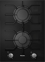 Газовая варочная панель MIELE CS 7102 FL