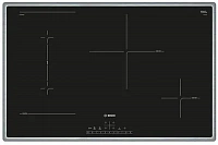 Индукционная варочная поверхность Bosch PVS845FB5E