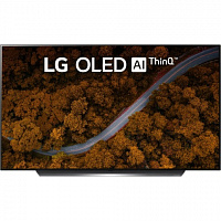Телевизор LG OLED65CX