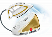 Утюг TEFAL GV 9581