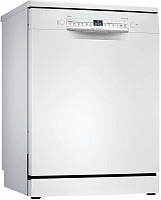 Посудомоечная машина Bosch SMS2HKW1CR