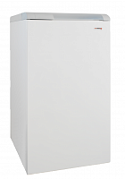 Газовый водонагреватель Protherm Волк 16 KSO