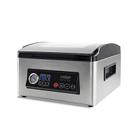 Вакууматор CASO VacuChef 70