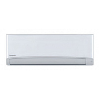 Кондиционер PANASONIC CS/CU-TE60TKE (комплект)