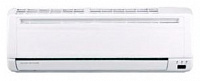 Кондиционер RIX I/O-W12F41