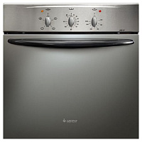 Встраиваемый электрический духовой шкаф GEFEST ДА 602-01 Н1М