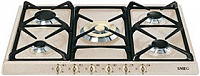Газовая варочная панель SMEG SPR876AVOGH