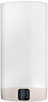 Водонагреватель накопительный ARISTON VLS EVO 80 PW O