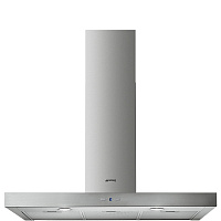 Купольная вытяжка SMEG KAT900HXE