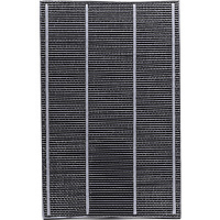 SHARP FZC100DFE