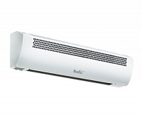 Обогреватель BALLU BHC-6.000SR