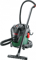 Пылесос BOSCH UniversalVac15