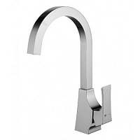 LEMARK LM4555C Смеситель Unit для кухни