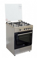 Газовая плита SIMFER F66GH42001