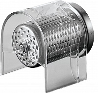 BOSCH MUZ 45RV1