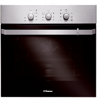 Встраиваемый электрический духовой шкаф HANSA BOEI 68162