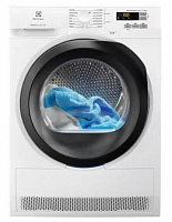 Сушильная машина Electrolux EW7H583B