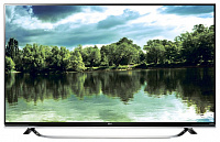 Телевизор LG 55UF850V
