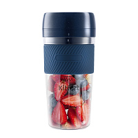 блендеры Kitfort КТ-3003