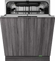 Встраиваемая посудомоечная машина 60 см Asko DFI545N  