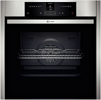 Встраиваемый электрический духовой шкаф Neff B 25CR22N1