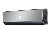 Кондиционер Haier HSU-24HNF203/R2-B/HSU-24HUN203/R2 (комплект)