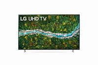 Телевизор LG 75UP77026LB
