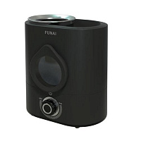 Увлажнитель воздуха Funai USH-BM7201B