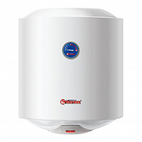 Водонагреватель накопительный THERMEX ER 50 V Champion (silverheat)