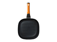 Oursson PF2652C/OR (Оранжевый)