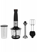 блендеры BEKO HBA 81762 BX
