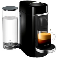 Кофемашина Delonghi ENV155.B