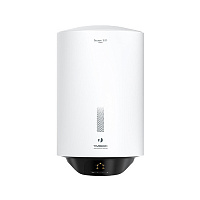 Водонагреватель накопительный TIMBERK SWH RE19 30 V