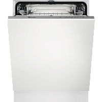 Встраиваемая посудомоечная машина Electrolux EEA 917103 L