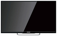 Телевизор ASANO 32LH1030S