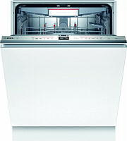 Встраиваемая посудомоечная машина 60 см BOSCH SMV66TD26R  