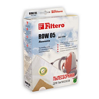 FILTERO ROW 05 (2) ЭКСТРА