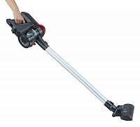 Вертикальный пылесос HOOVER FD 22RP 011