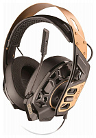 Plantronics 211223-05